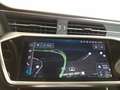 Audi A7 55 3.0 TFSI quattro S-tronic Niebieski - thumbnail 35