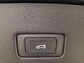 Audi A7 55 3.0 TFSI quattro S-tronic Bleu - thumbnail 26