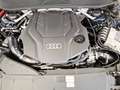 Audi A7 55 3.0 TFSI quattro S-tronic Niebieski - thumbnail 22