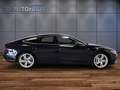 Audi A7 55 3.0 TFSI quattro S-tronic plava - thumbnail 3
