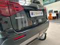 Suzuki Vitara 1.4 Mild-Hybrid Comfort4x2/KAMERA/ACC/AHK Zwart - thumbnail 26