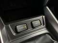 Suzuki Vitara 1.4 Mild-Hybrid Comfort4x2/KAMERA/ACC/AHK Zwart - thumbnail 24