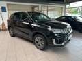 Suzuki Vitara 1.4 Mild-Hybrid Comfort4x2/KAMERA/ACC/AHK Zwart - thumbnail 4