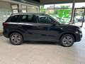 Suzuki Vitara 1.4 Mild-Hybrid Comfort4x2/KAMERA/ACC/AHK Zwart - thumbnail 5