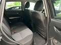 Suzuki Vitara 1.4 Mild-Hybrid Comfort4x2/KAMERA/ACC/AHK Zwart - thumbnail 12