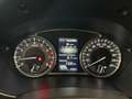 Suzuki Vitara 1.4 Mild-Hybrid Comfort4x2/KAMERA/ACC/AHK Zwart - thumbnail 25
