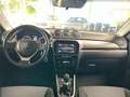Suzuki Vitara 1.4 Mild-Hybrid Comfort4x2/KAMERA/ACC/AHK Zwart - thumbnail 14
