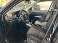 Suzuki Vitara 1.4 Mild-Hybrid Comfort4x2/KAMERA/ACC/AHK Zwart - thumbnail 9