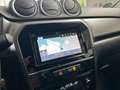 Suzuki Vitara 1.4 Mild-Hybrid Comfort4x2/KAMERA/ACC/AHK Zwart - thumbnail 20