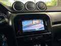 Suzuki Vitara 1.4 Mild-Hybrid Comfort4x2/KAMERA/ACC/AHK Zwart - thumbnail 19