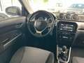Suzuki Vitara 1.4 Mild-Hybrid Comfort4x2/KAMERA/ACC/AHK Zwart - thumbnail 15
