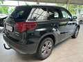 Suzuki Vitara 1.4 Mild-Hybrid Comfort4x2/KAMERA/ACC/AHK Zwart - thumbnail 6