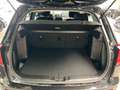 Suzuki Vitara 1.4 Mild-Hybrid Comfort4x2/KAMERA/ACC/AHK Zwart - thumbnail 11