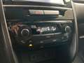 Suzuki Vitara 1.4 Mild-Hybrid Comfort4x2/KAMERA/ACC/AHK Zwart - thumbnail 22