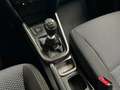 Suzuki Vitara 1.4 Mild-Hybrid Comfort4x2/KAMERA/ACC/AHK Zwart - thumbnail 21