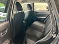 Suzuki Vitara 1.4 Mild-Hybrid Comfort4x2/KAMERA/ACC/AHK Zwart - thumbnail 10