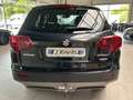 Suzuki Vitara 1.4 Mild-Hybrid Comfort4x2/KAMERA/ACC/AHK Zwart - thumbnail 7