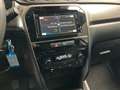 Suzuki Vitara 1.4 Mild-Hybrid Comfort4x2/KAMERA/ACC/AHK Zwart - thumbnail 17