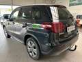 Suzuki Vitara 1.4 Mild-Hybrid Comfort4x2/KAMERA/ACC/AHK Zwart - thumbnail 8