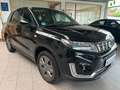 Suzuki Vitara 1.4 Mild-Hybrid Comfort4x2/KAMERA/ACC/AHK Zwart - thumbnail 3
