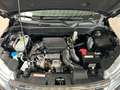 Suzuki Vitara 1.4 Mild-Hybrid Comfort4x2/KAMERA/ACC/AHK Zwart - thumbnail 29