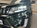 Suzuki Vitara 1.4 Mild-Hybrid Comfort4x2/KAMERA/ACC/AHK Zwart - thumbnail 27