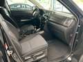 Suzuki Vitara 1.4 Mild-Hybrid Comfort4x2/KAMERA/ACC/AHK Zwart - thumbnail 13