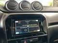 Suzuki Vitara 1.4 Mild-Hybrid Comfort4x2/KAMERA/ACC/AHK Zwart - thumbnail 18