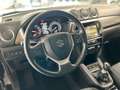 Suzuki Vitara 1.4 Mild-Hybrid Comfort4x2/KAMERA/ACC/AHK Zwart - thumbnail 16