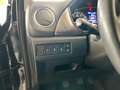 Suzuki Vitara 1.4 Mild-Hybrid Comfort4x2/KAMERA/ACC/AHK Zwart - thumbnail 23