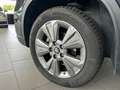 Suzuki Vitara 1.4 Mild-Hybrid Comfort4x2/KAMERA/ACC/AHK Zwart - thumbnail 28