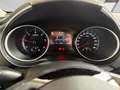 Kia Ceed SW / cee'd SW ceed SW 1,6 CRDi SCR ISG Silber 48V Grau - thumbnail 15