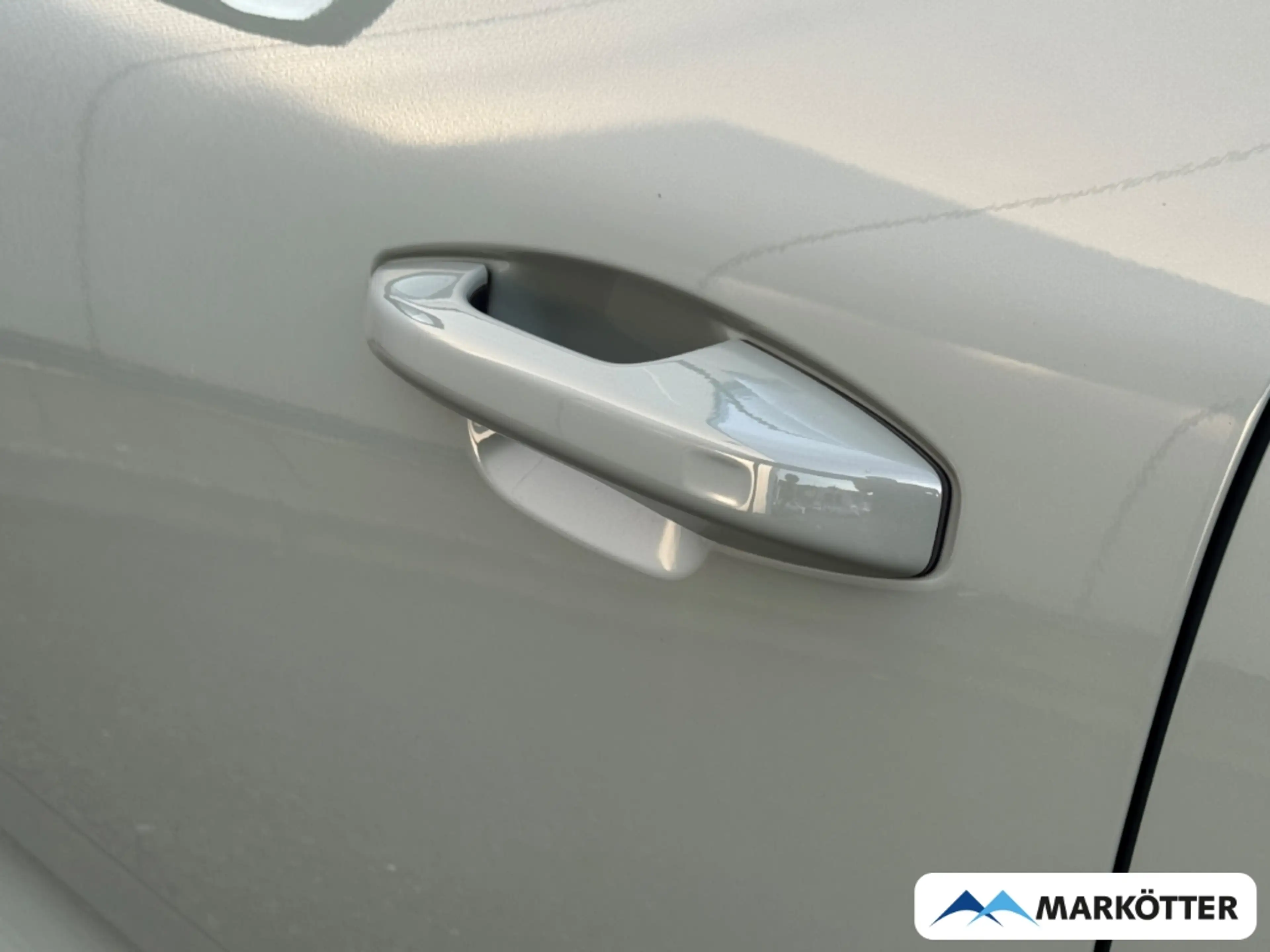 Volvo XC40 Plus Recharge ACC/Memory/H&K/DAB/Keyless — photo 10