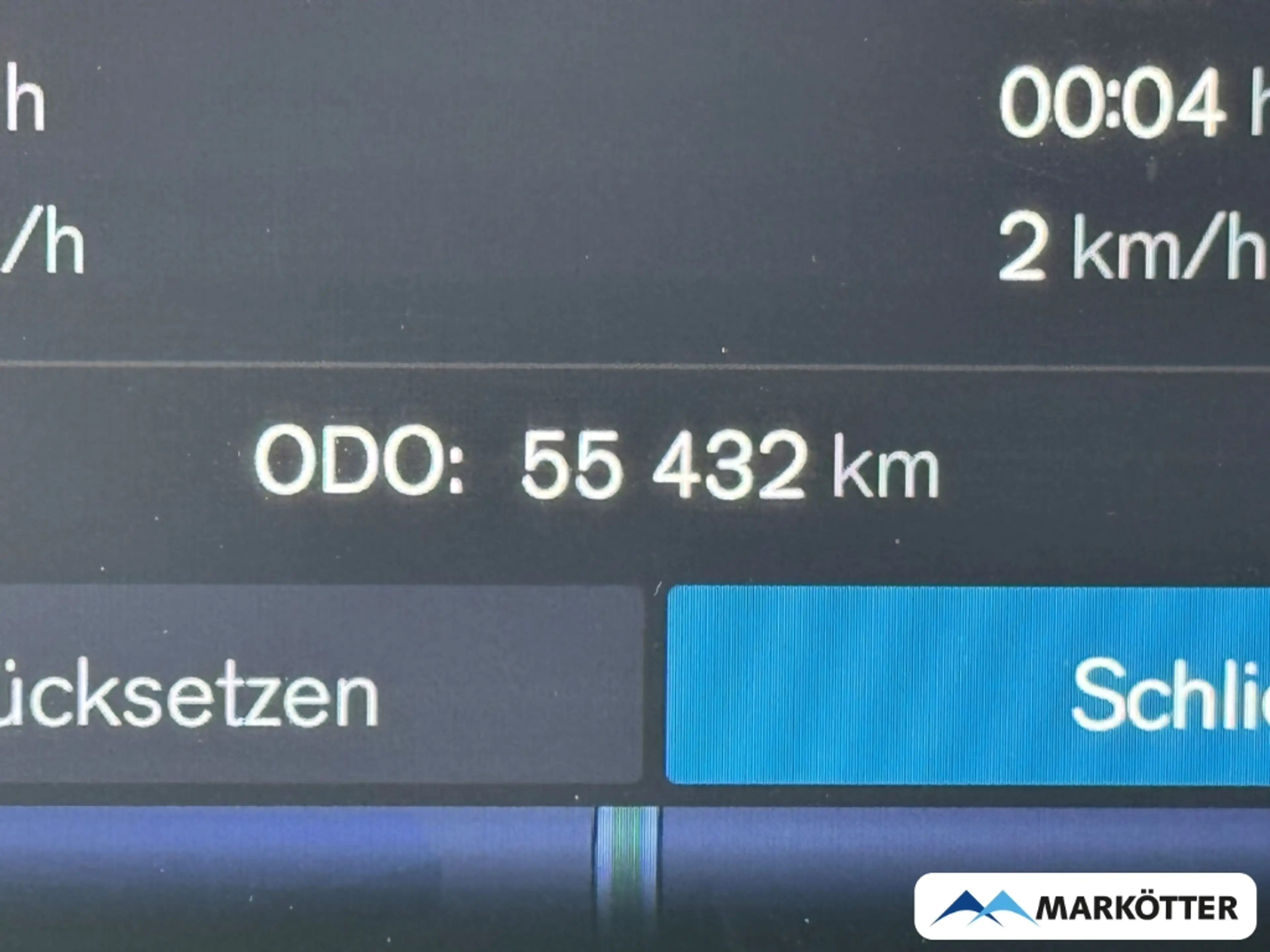 Volvo XC40 Plus Recharge ACC/Memory/H&K/DAB/Keyless — photo 12