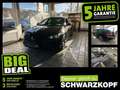 Opel Insignia 2.0SHT WirelessCharg.,Navi,HeadUpDispla Nero - thumbnail 1