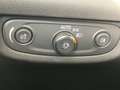Opel Insignia 2.0SHT Fin. ab 2,99% WirelCharg.,HeadUp Schwarz - thumbnail 10