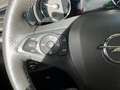 Opel Insignia 2.0SHT Fin. ab 2,99% WirelCharg.,HeadUp Schwarz - thumbnail 11
