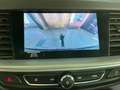Opel Insignia 2.0SHT AHK+LED+Luft+Navi+Sitzheizung Schwarz - thumbnail 17