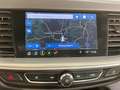 Opel Insignia 2.0SHT AHK+LED+Luft+Navi+Sitzheizung Schwarz - thumbnail 16