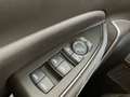 Opel Insignia 2.0SHT AHK+LED+Luft+Navi+Sitzheizung Schwarz - thumbnail 9