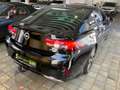 Opel Insignia 2.0SHT WirelessCharg.,Navi,HeadUpDispla Nero - thumbnail 6