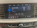 Opel Insignia 2.0SHT Fin. ab 2,99% WirelCharg.,HeadUp Schwarz - thumbnail 15