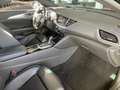 Opel Insignia 2.0SHT WirelessCharg.,Navi,HeadUpDispla Nero - thumbnail 4