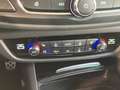 Opel Insignia 2.0SHT AHK+LED+Luft+Navi+Sitzheizung Schwarz - thumbnail 18