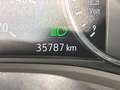 Opel Insignia 2.0SHT Fin. ab 2,99% WirelCharg.,HeadUp Nero - thumbnail 13