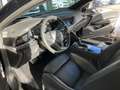 Opel Insignia 2.0SHT Fin. ab 2,99% WirelCharg.,HeadUp Schwarz - thumbnail 8