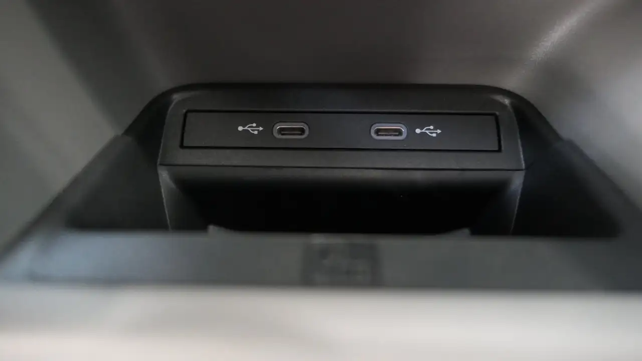 Volkswagen ID. Buzz 2026