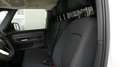 Volkswagen ID. Buzz VW ID. Buzz Cargo Pro 4MOTION 250 kW Weiß - thumbnail 2