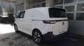 Volkswagen ID. Buzz VW ID. Buzz Cargo Pro 4MOTION 250 kW Weiß - thumbnail 14