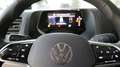 Volkswagen ID. Buzz VW ID. Buzz Cargo Pro 4MOTION 250 kW Weiß - thumbnail 7
